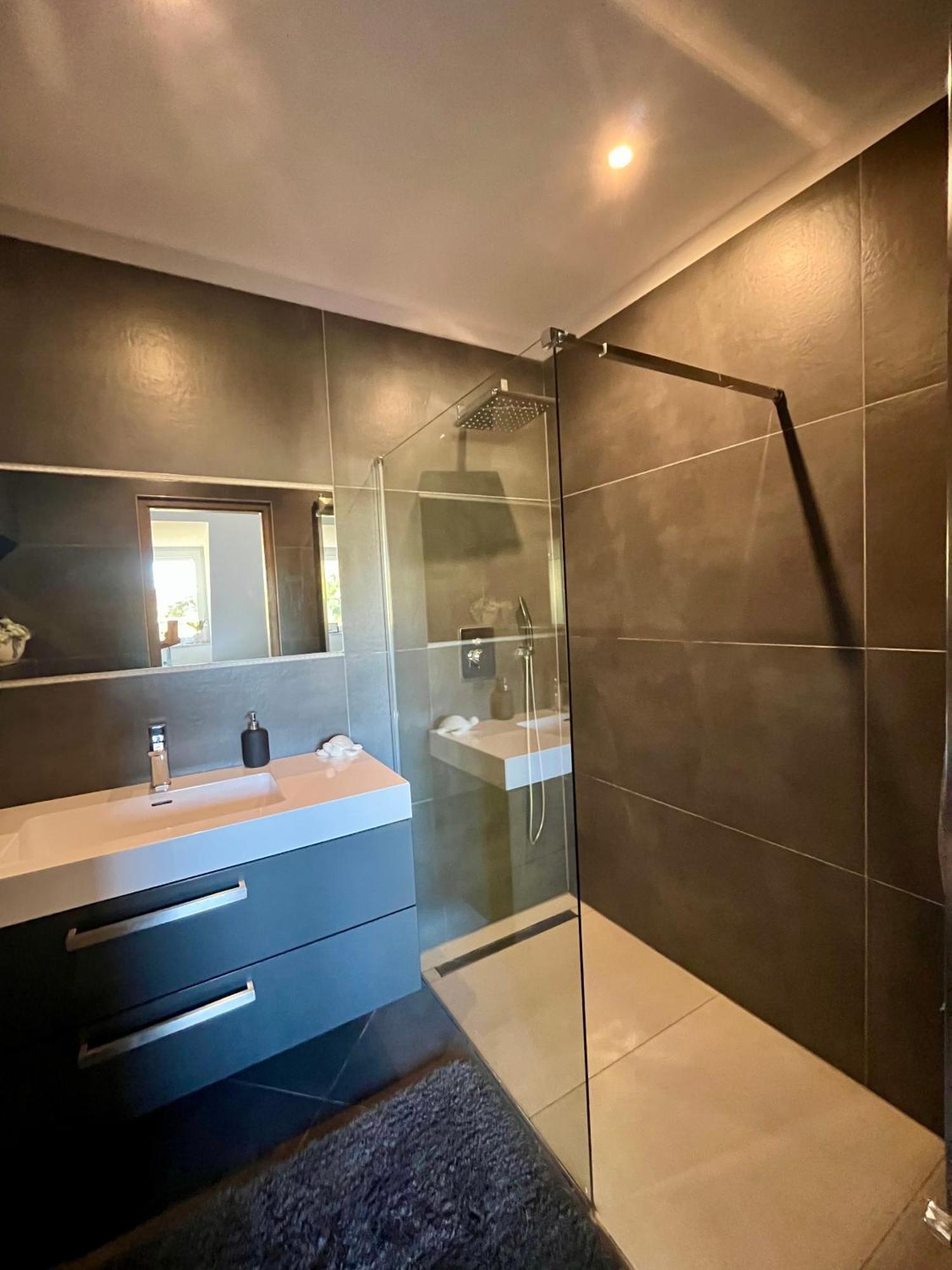 Bagoly Apartman Eger Exterior foto