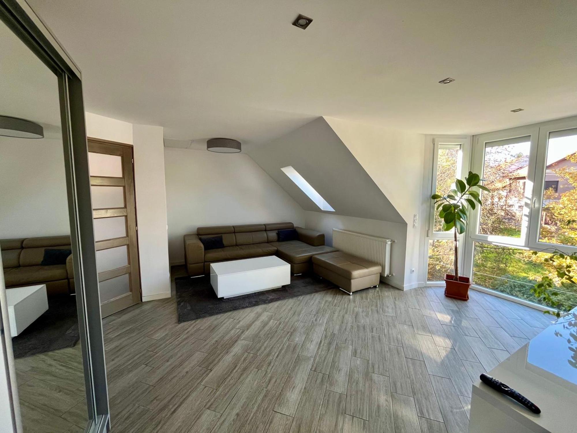 Bagoly Apartman Eger Exterior foto